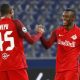 patson-daka-links-with-man-city-heighten-as-fans-react