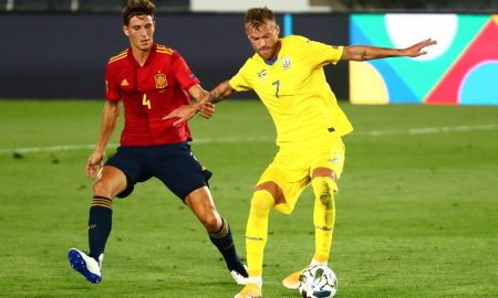 pau torres attracting man city interest