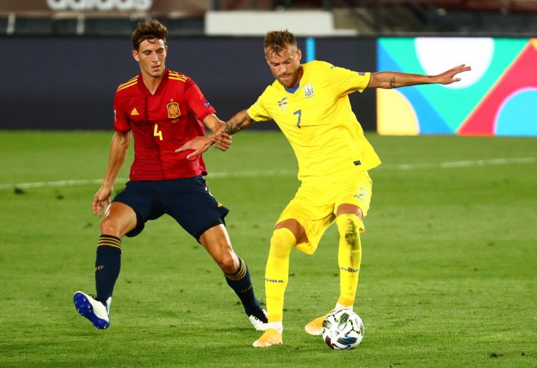 pau torres attracting man city interest
