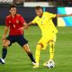 pau torres attracting man city interest