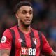 Bournemouth's-Joshua-King-in-action