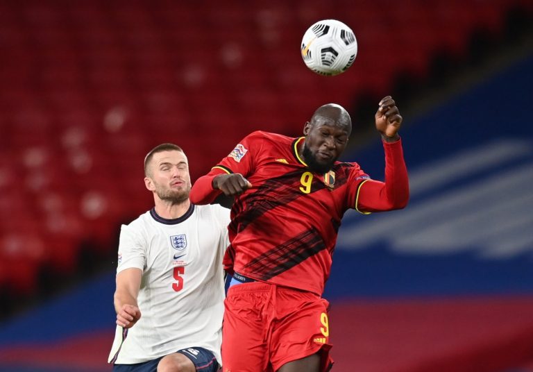 spurs-star-eric-dier-tussles-with-romelu-lukaku