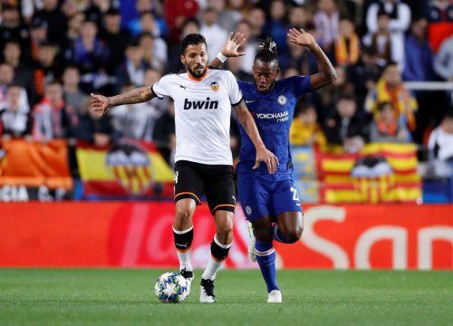 spurs-tipped-to-sign-free-agent-garay
