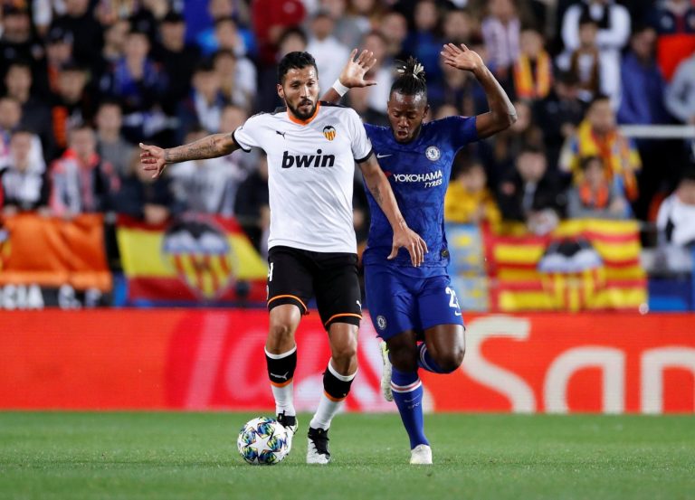 spurs-tipped-to-sign-free-agent-garay