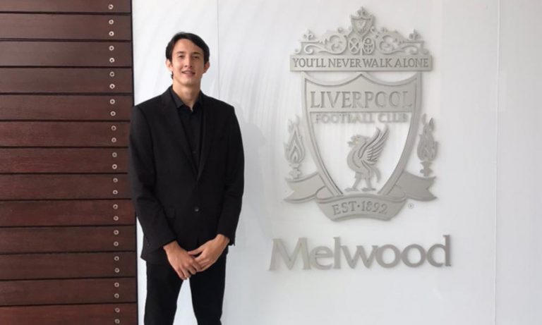 Liverpool: Fans plead with Jurgen Klopp to start Marcelo Pitaluga against Everton