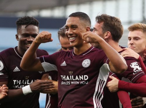 tielemans could have signed for spurs after levy offer to pochettino