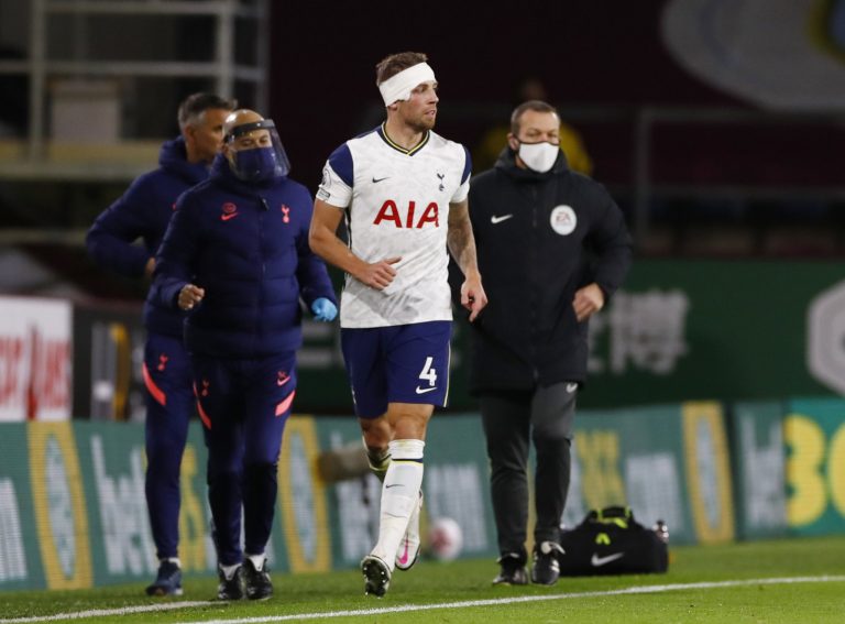 Tottenham Hotspur: Paul Robinson hails Toby Alderweireld move to Al-Duhail