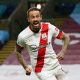 tottenham made enquiry to sign southampton star danny ings