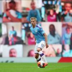 Left-back needed