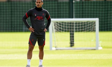 Liverpools-Thiago-Alcantara