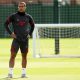 Liverpools-Thiago-Alcantara