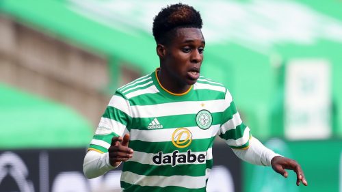 Celtics-Jeremie-Frimpong