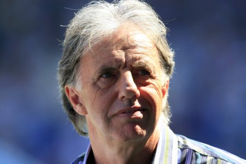 Mark-Lawrenson
