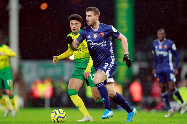 Liverpool: Darren Bent believes 2016 repeat will be avoided