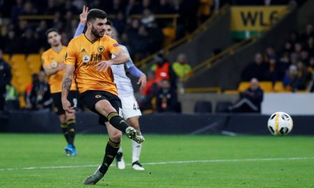 Wolverhampton-Wanderers-Patrick-Cutrone