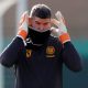 Celtics-Fraser-Forster