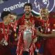 Liverpools-Alisson-Roberto-Firmino-and-Fabinho-celebrate-with-the-trophy