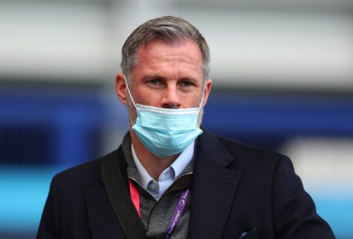 Pundit-Jamie-Carragher