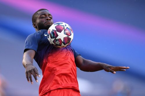 RB-Leipzigs-Dayot-Upamecano