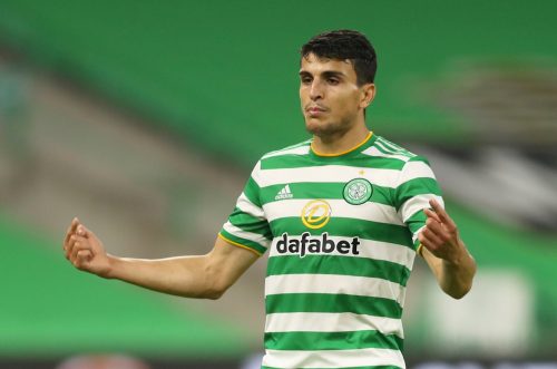 Celtics-Mohamed-Elyounoussi