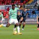 Celtic's-Odsonne-Edouard-scores-their-first-goal