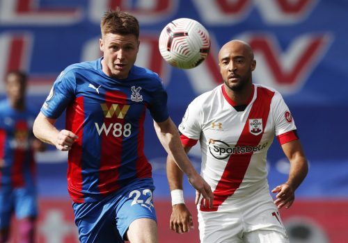 Crystal-Palaces-James-McCarthy-in-action