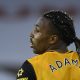 Wolverhampton-Wanderers-Adama-Traore