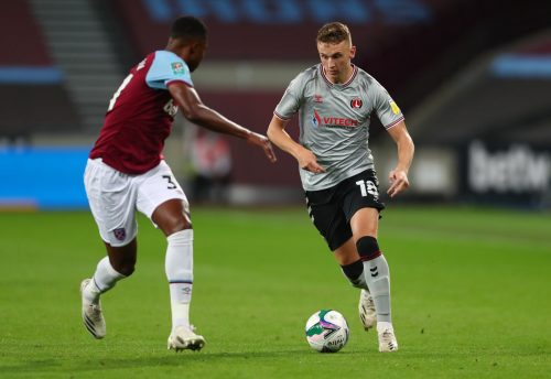 Charlton-Athletics-Alfie-Doughty-in-action