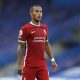 Liverpool's-Thiago