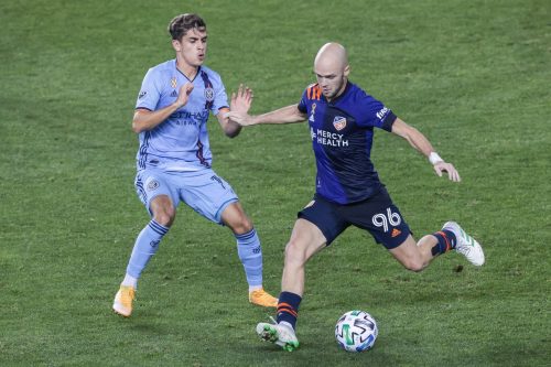FC-Cincinnati-defender-Andrew-Gutman