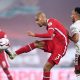 Liverpools-Fabinho-in-action