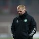 Celtic-coach-Neil-Lennon