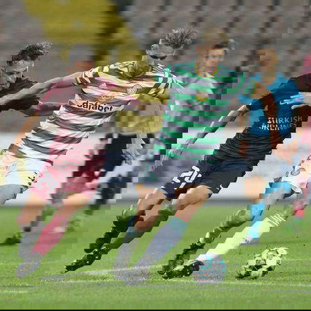 Ajer