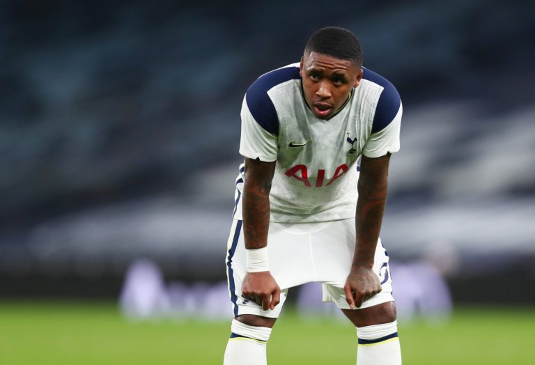 Tottenham-Hotspurs-Steven-Bergwijn