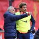 Tottenham-Hotspur-manager-Jose-Mourinho-speaks-with-Dele-Alli