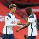Tottenham-Hotspur's-Dele-Alli-comes-on-as-a-substitute-to-replace-Tanguy-Ndombele