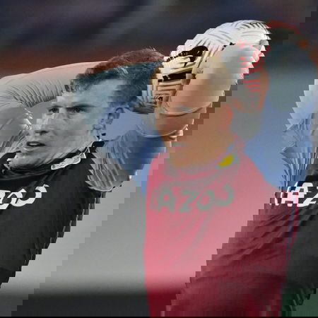 No