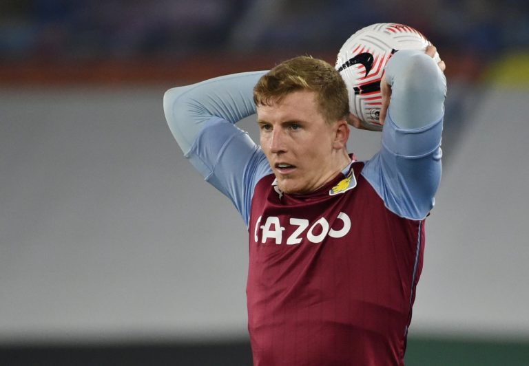 Aston-Villas-Matt-Targett