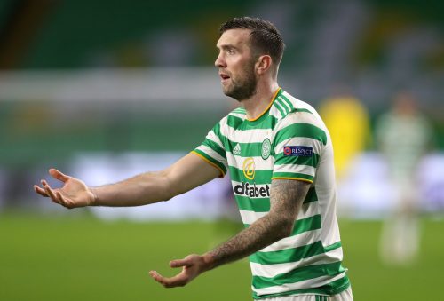 Celtics-Shane-Duffy-reacts