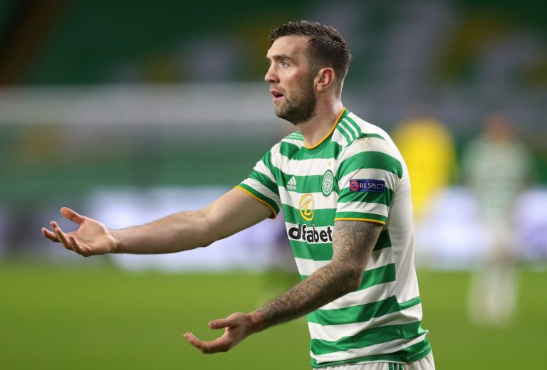 Celtics-Shane-Duffy-reacts