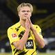 Borussia-Dortmunds-Erling-Haaland-during-the-match