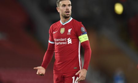 Liverpools-Jordan-Henderson