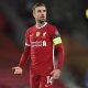 Liverpools-Jordan-Henderson