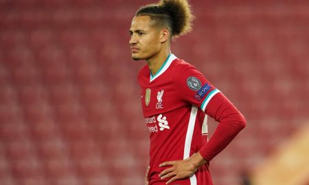 Liverpools-Rhys-Williams