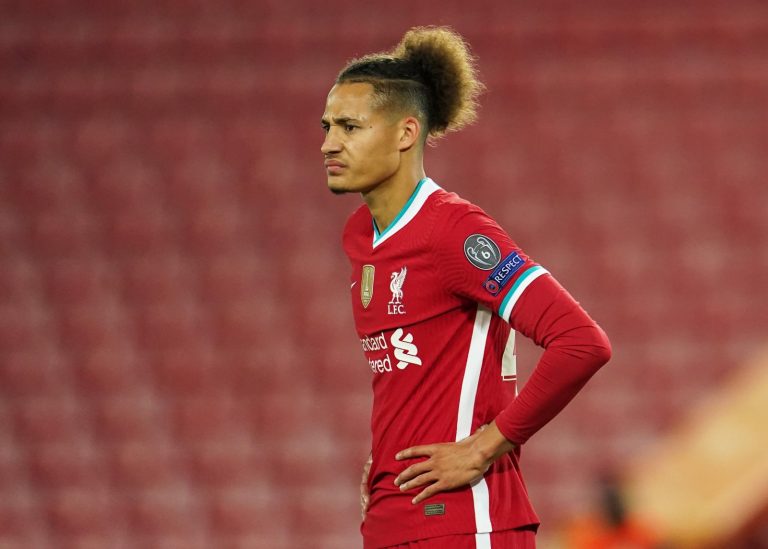 Liverpools-Rhys-Williams