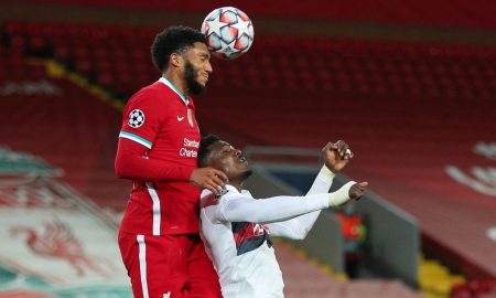 Liverpools-Joe-Gomez-in-action
