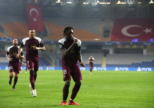moise-kean-psg