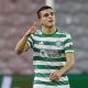 Celtics-Mohamed-Elyounoussi-celebrates
