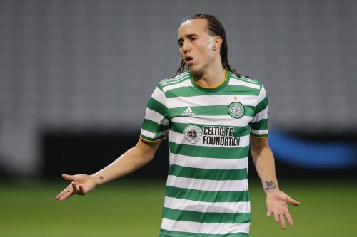 Celtics-Diego-Laxalt-reacts
