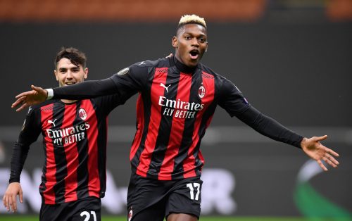 AC-Milans-Rafael-Leao-celebrates-scoring-their-second-goal